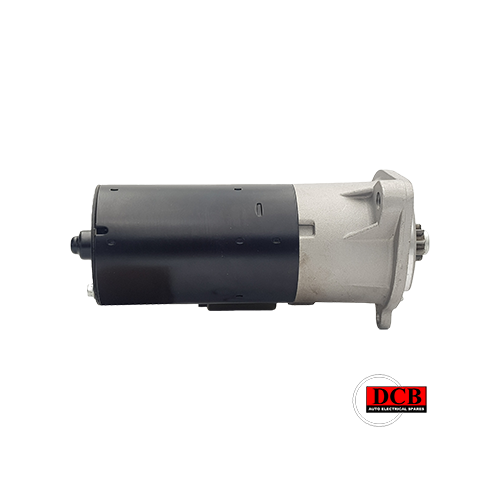 str1317_u_1024x10242x418f