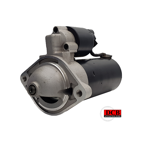 str1355_a_1024x10242x500e