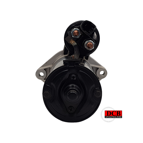 str1355_b_1024x10242x500e