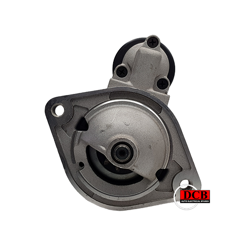 str1355_f_1024x10242x500e