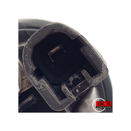 str1355_p_1024x10242x500e