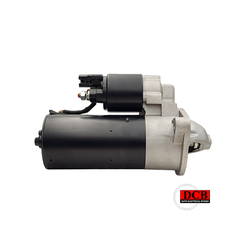 str1355_r_1024x10242x500e