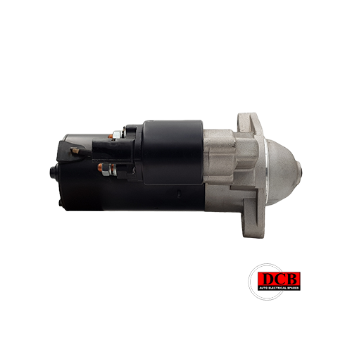 str1355_t_1024x10242x500e