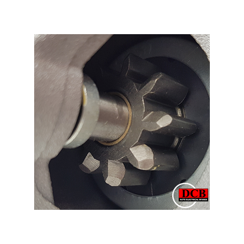 str1355_x_1024x10242x500e