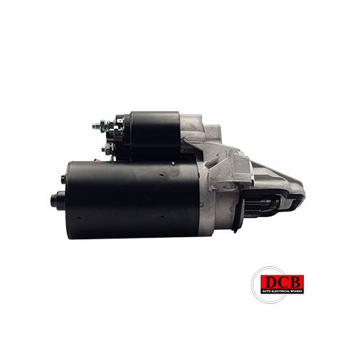 str1386_l_1024x10242xe4e0