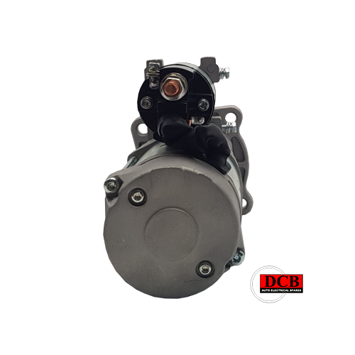 str1411_l_1024x10242xf950