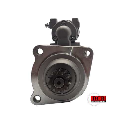 str1411_r_1024x10242xf950