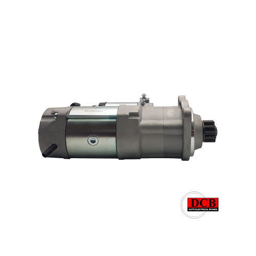 str1411_u_1024x10242xf950