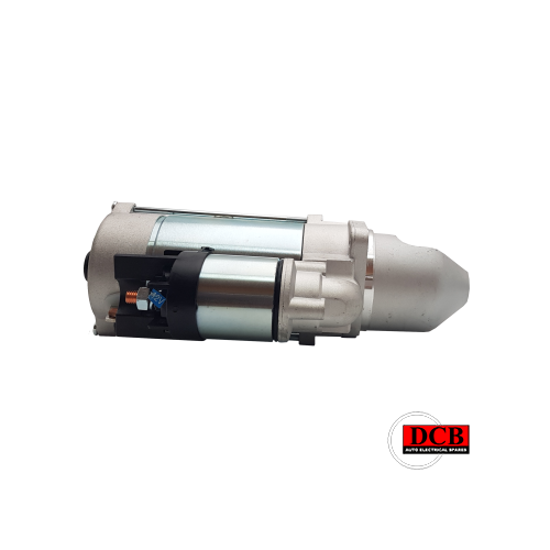 str1431_t_1024x10242x847d