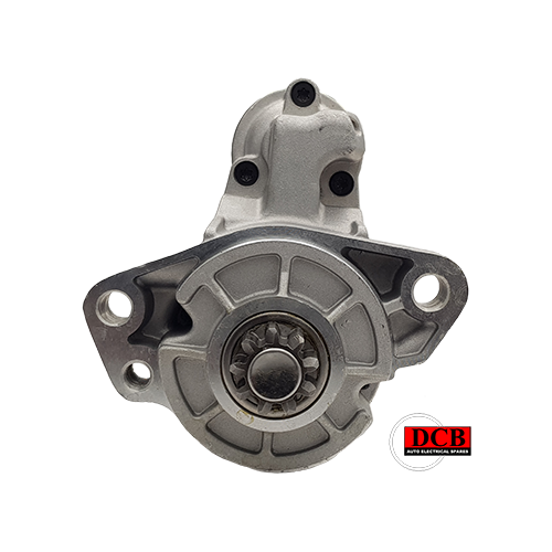 str1585_f_1024x10242x1cdb