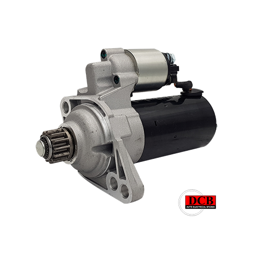 str1600_a_1024x10242x7dd9