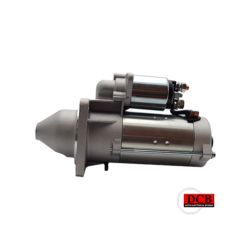 str1720_l_1024x10242xa614