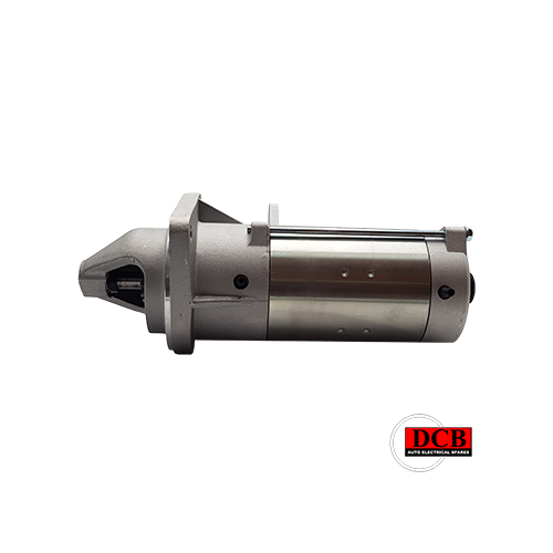 str1720_u_1024x10242xa614