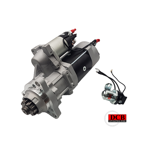 str2624_a_1024x10242x0038