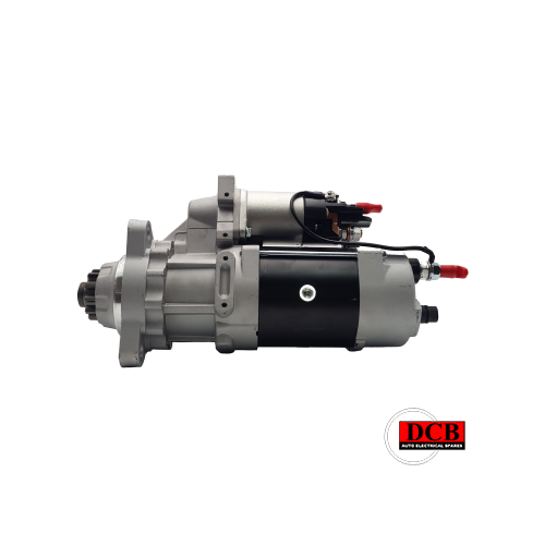 str2624_b_1024x10242x0038