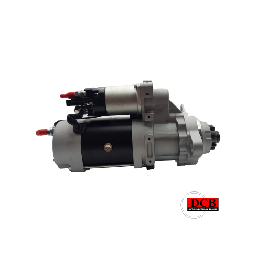 str2624_f_1024x10242x0038