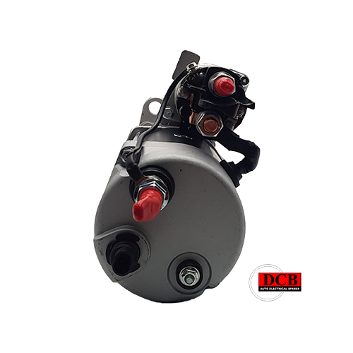 str2624_l_1024x10242x0038