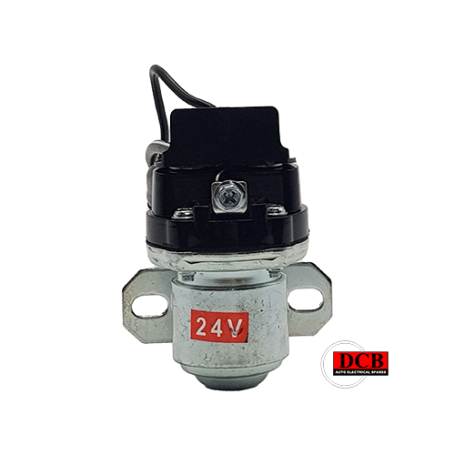 str2624_part_f_1024x10242x0038