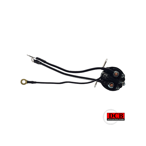 str2624_part_t_1024x10242x0038