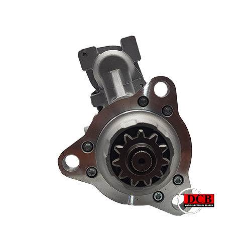 str2624_r_1024x10242x0038