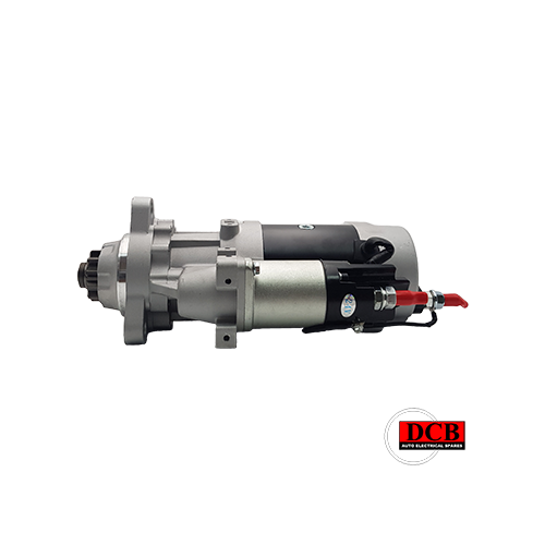 str2624_t_1024x10242x0038