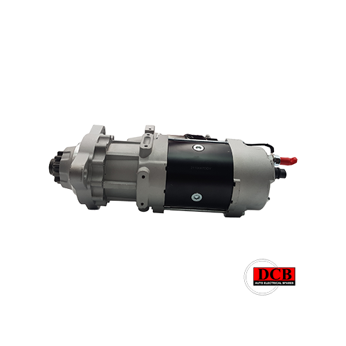 str2624_u_1024x10242x0038