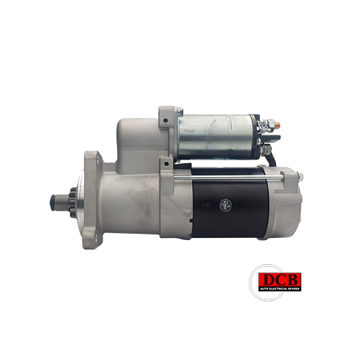 str2727_r_1024x10242x157d