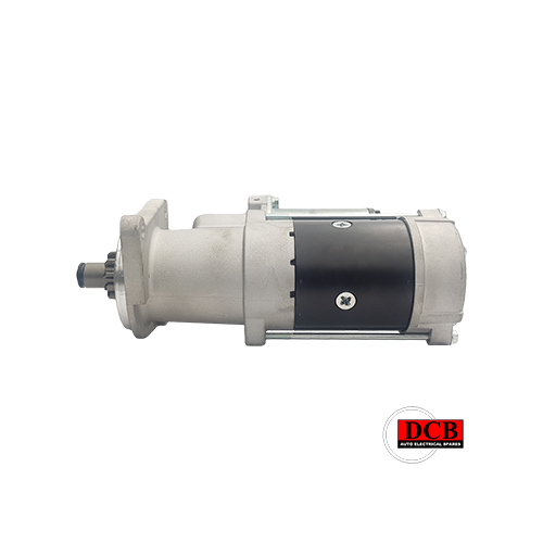 str2727_u_1024x10242x157d