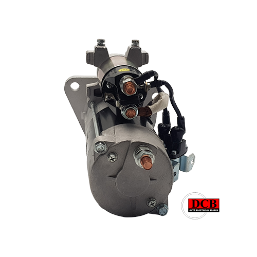 str5044_r_1024x10242x83b7