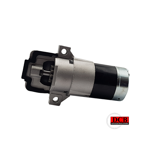 str5196_u_1024x10242xc966