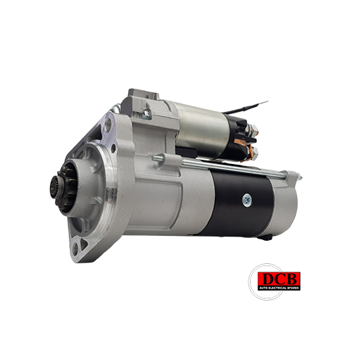 str5222_a_cbc60e07-e573-47e9-a1fd-6bb14545ec45_1024x10242xa83a