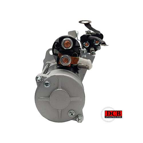 str5222_b_1024x10242xa83a