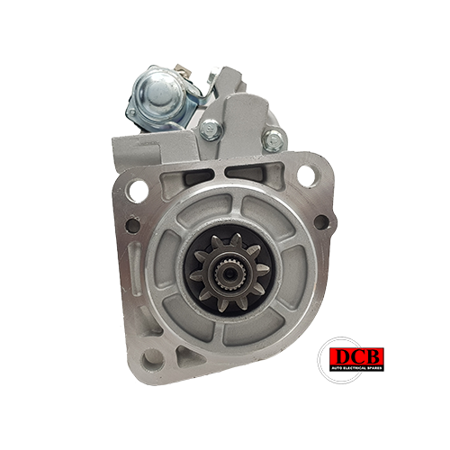 str5222_f_1024x10242xa83a