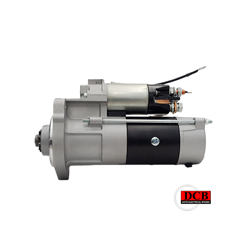 str5222_l_f45573e6-23ad-44d1-ac67-4065ccef0e70_1024x10242xa83a