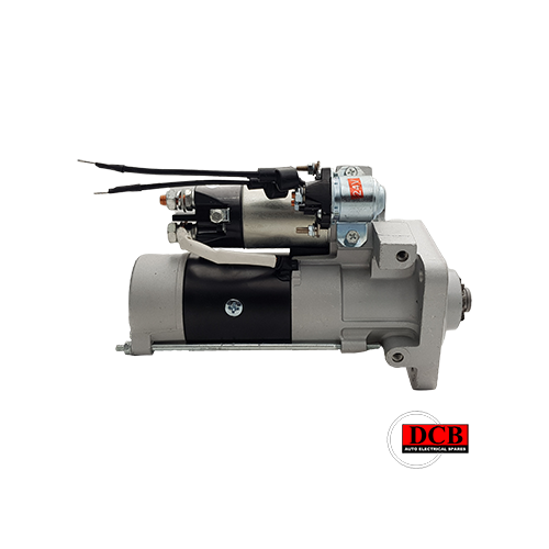 str5222_r_1024x10242xa83a