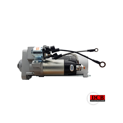 str5222_t_1024x10242xa83a