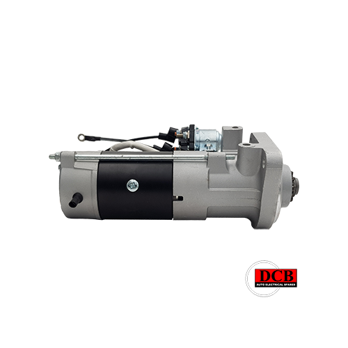 str5222_u_1024x10242xa83a