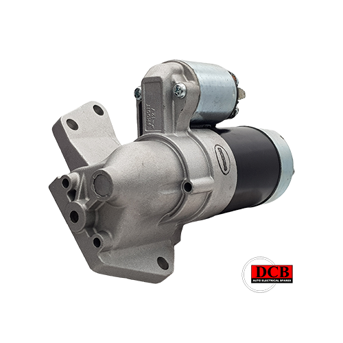 str5244_a_1024x10242xa3f7