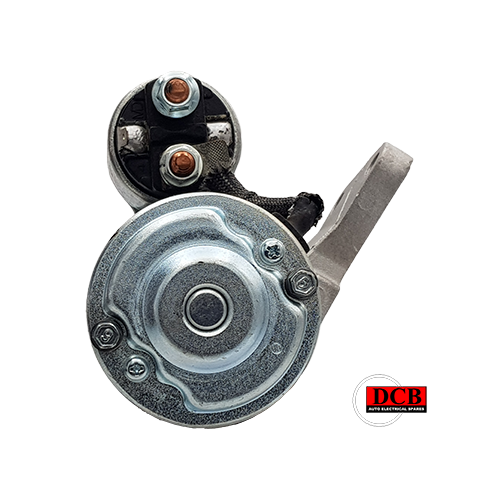 str5244_b_1024x10242xa3f7