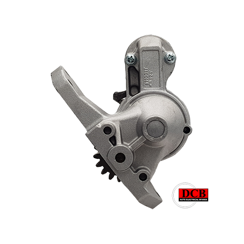 str5244_f_1024x10242xa3f7