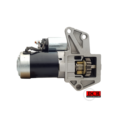 str5244_l_1024x10242xa3f7