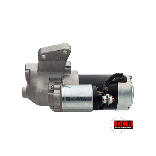 str5244_t_1024x10242xa3f7