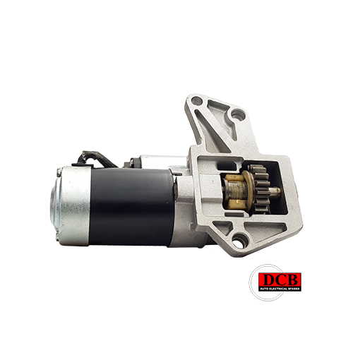 str5244_u_1024x10242xa3f7