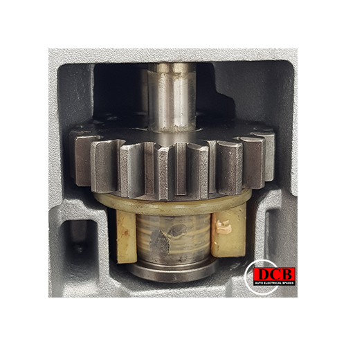 str5244_x_1024x10242xa3f7