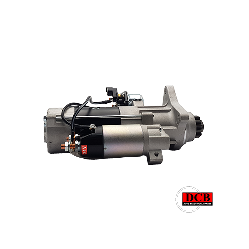 str5394_t_1024x10242x4016