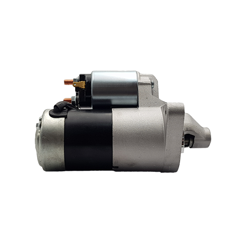 str6009_r_1024x10242x87ef