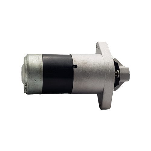 str6009_u_1024x10242x87ef