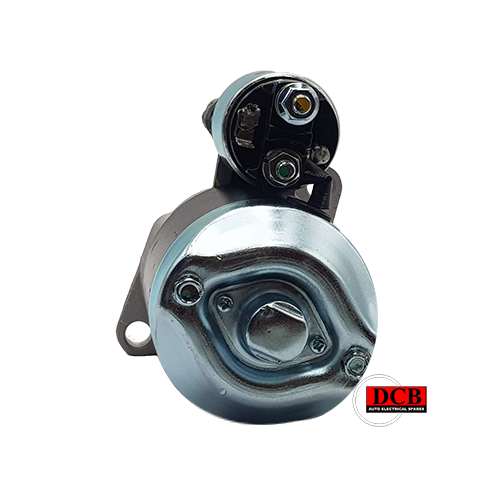 str6014_b_1024x10242x0427