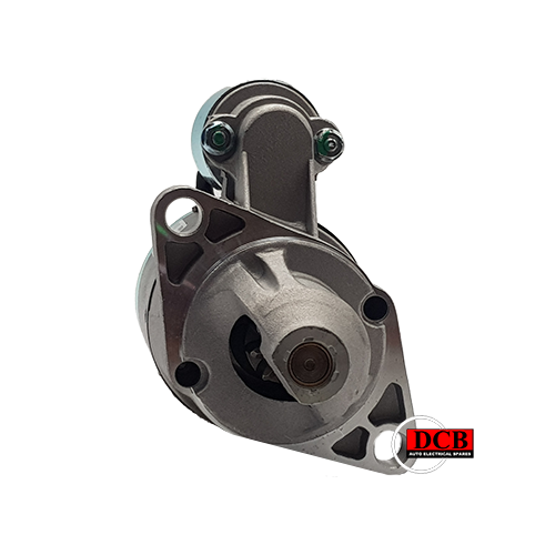 str6014_f_1024x10242x0427