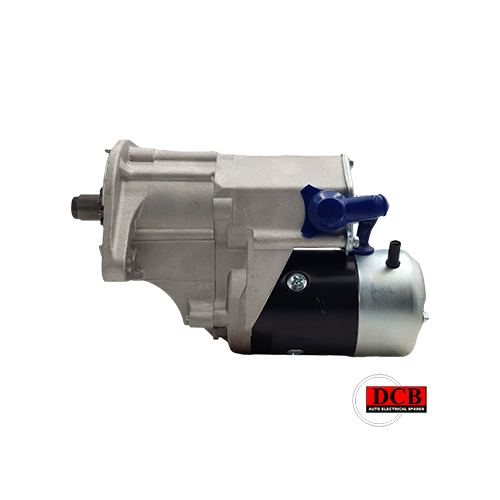 str6015_l_1024x10242xb07b